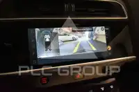 2020 Jaguar I-PACE