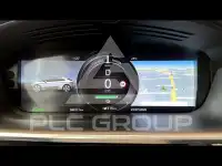 2020 Jaguar I-PACE
