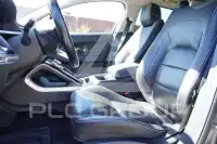 2020 Jaguar I-PACE