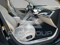 2020 Jaguar I-PACE