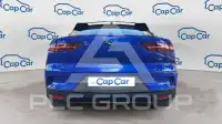 2020 Jaguar I-PACE