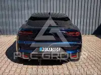 2020 Jaguar I-PACE