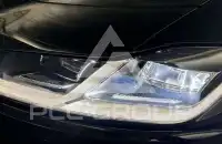 2020 Jaguar I-PACE