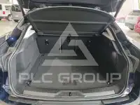2020 Jaguar I-PACE
