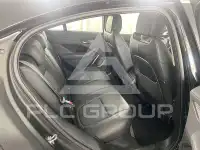 2020 Jaguar I-PACE