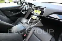 2020 Jaguar I-PACE