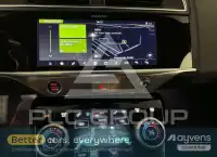 2020 Jaguar I-PACE