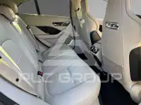 2020 Jaguar I-PACE
