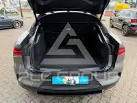 2020 Jaguar I-PACE
