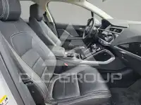 2020 Jaguar I-PACE