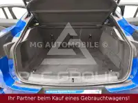 2020 Jaguar I-PACE