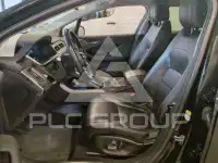 2020 Jaguar I-PACE