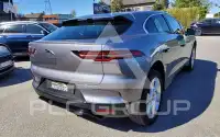 2020 Jaguar I-PACE