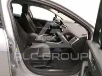 2020 Jaguar I-PACE