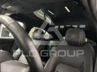 2020 Jaguar I-PACE