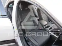 2020 Jaguar I-PACE