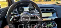 2020 Jaguar I-PACE