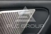 2020 Jaguar I-PACE