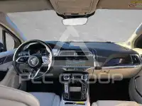 2020 Jaguar I-PACE