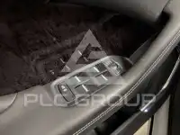 2020 Jaguar I-PACE