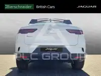 2020 Jaguar I-PACE