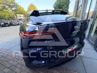 2020 Jaguar I-PACE