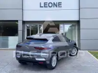 2020 Jaguar I-PACE