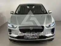 2020 Jaguar I-PACE