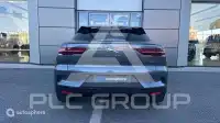 2020 Jaguar I-PACE