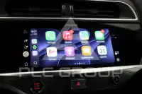 2020 Jaguar I-PACE