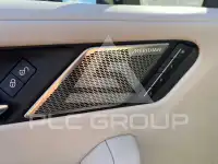 2020 Jaguar I-PACE