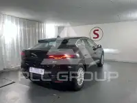 2020 Jaguar I-PACE