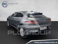 2020 Jaguar I-PACE