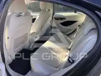 2020 Jaguar I-PACE