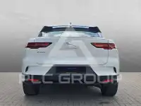 2020 Jaguar I-PACE