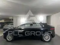 2020 Jaguar I-PACE