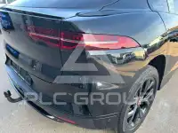 2020 Jaguar I-PACE