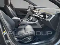 2020 Jaguar I-PACE