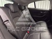 2020 Jaguar I-PACE