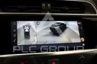 2020 Jaguar I-PACE