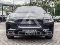 2020 Jaguar I-PACE