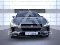 2020 Jaguar I-PACE