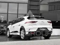 2020 Jaguar I-PACE