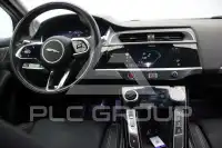 2020 Jaguar I-PACE