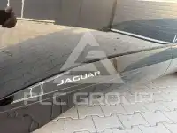 2020 Jaguar I-PACE