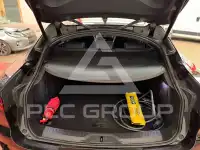 2020 Jaguar I-PACE