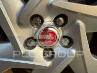 2020 Jaguar I-PACE