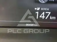 2020 Jaguar I-PACE