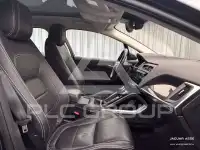 2020 Jaguar I-PACE