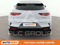 2020 Jaguar I-PACE